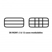 BOX SK-RGW1 2