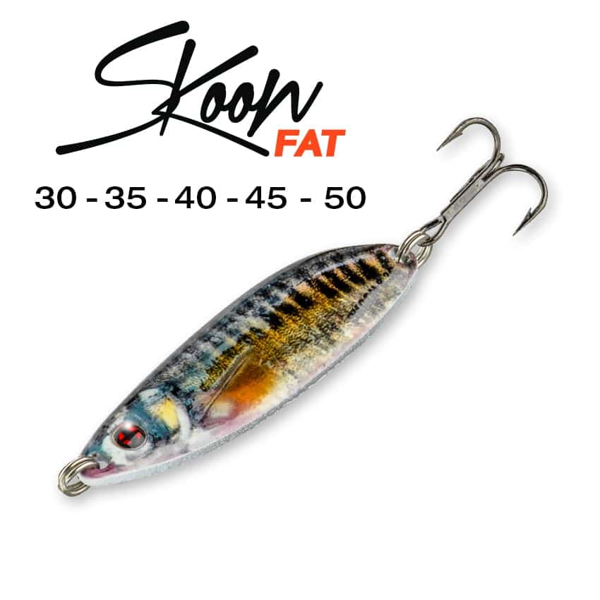 https://www.sakura-fishing.uk/wp-content/uploads/2016/12/skoon-fat-30_35_40_45-50.jpg